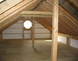 loftflooring